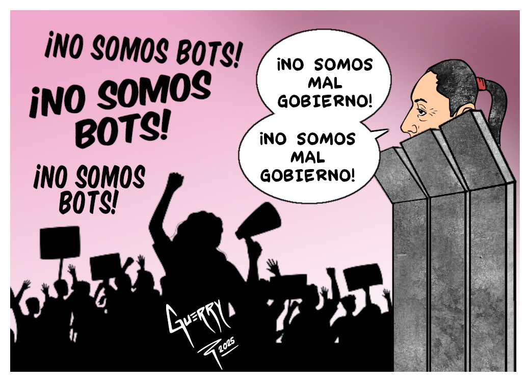 Palabra contra palabra