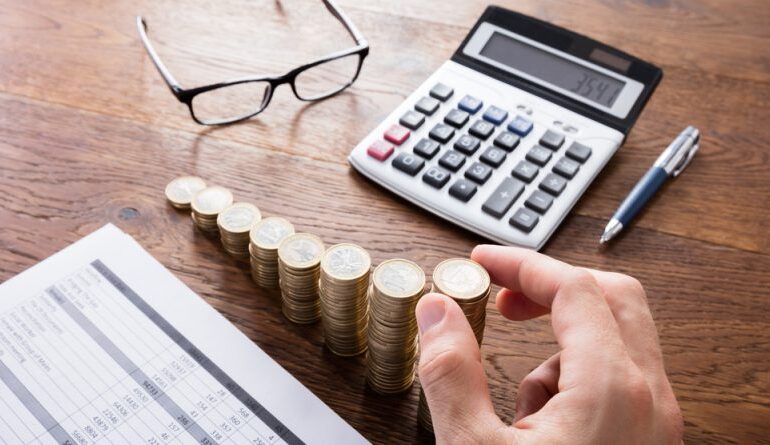 Propone Morena más impuestos con tenencia  y actualización del catastral a nivel nacional