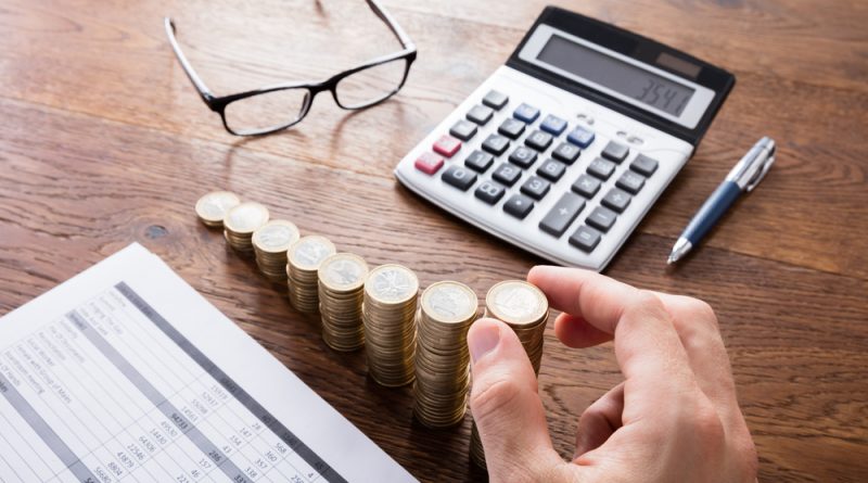 Propone Morena más impuestos con tenencia  y actualización del catastral a nivel nacional