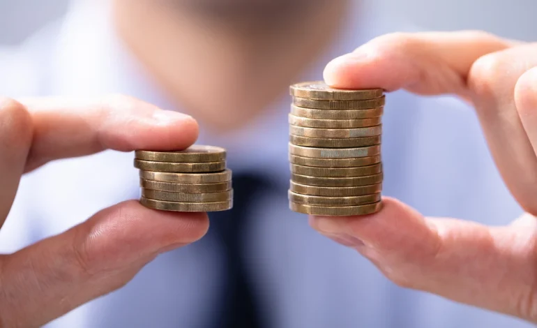 Inician pláticas sobre el incremento a salarios mínimos