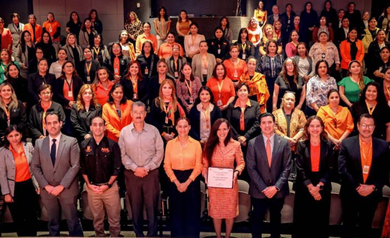 Invitan a romper con círculos de violencia desde casa