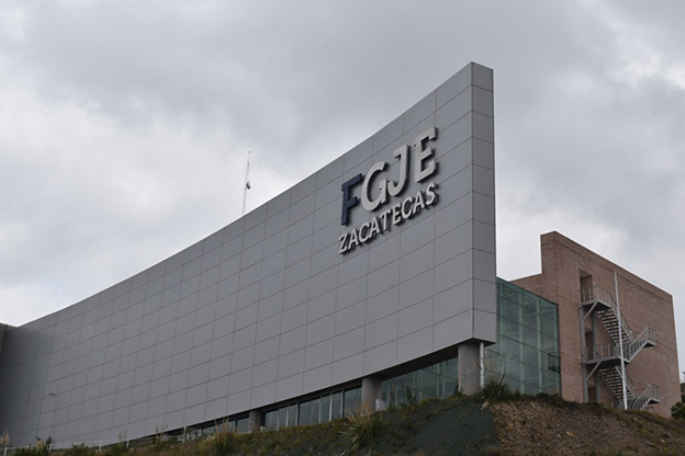 ‘Siembran’ 7 cuerpos en Zacatecas; detienen a 4 presuntos oficiales de SLP