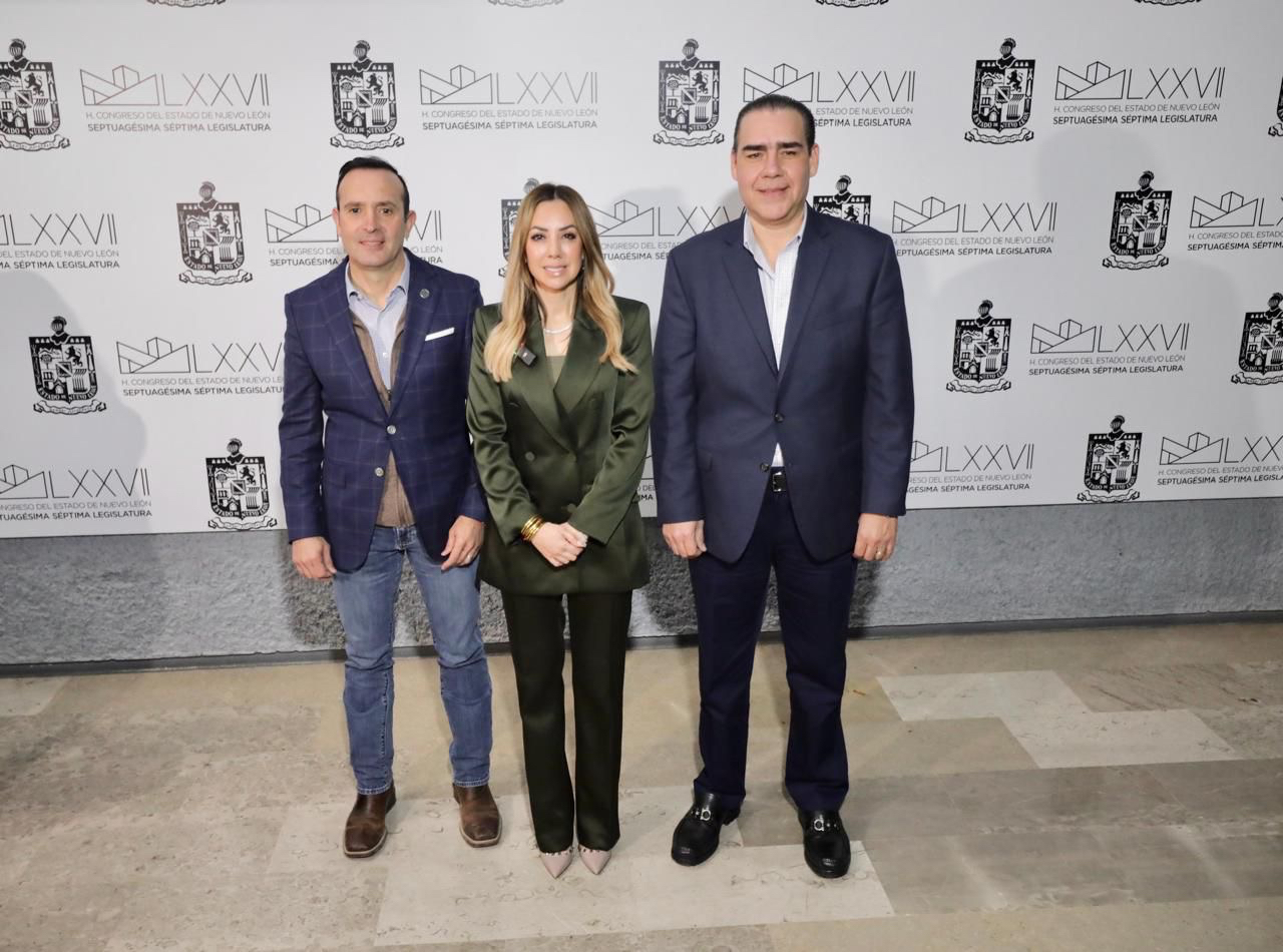 Acusan a MC de usar el presupuesto para «limpiar» el camino de su candidata a la gubernatura