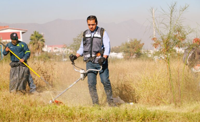 Activa Nava “Linda Navidad”