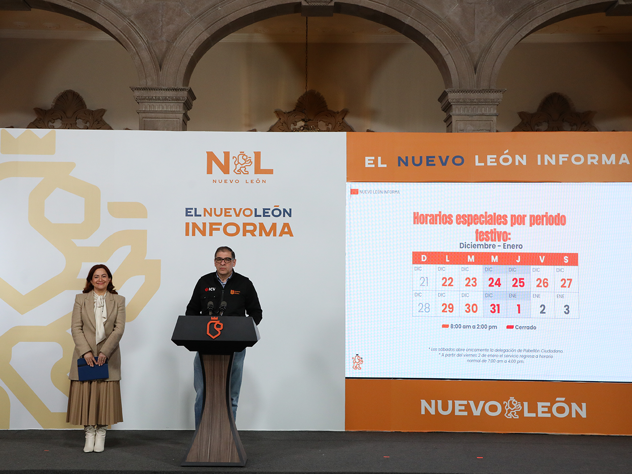 Invita Gobierno de Nuevo León a regularizar placas foráneas en línea