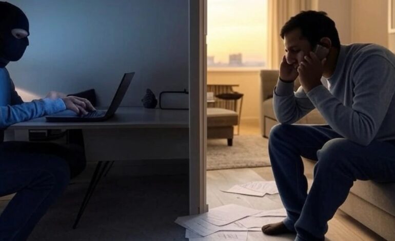 Sheinbaum reconoce que extorsión es el delito que más ha aumentado