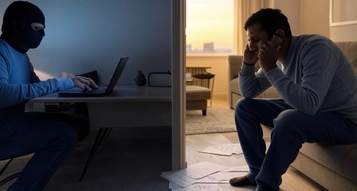 Sheinbaum reconoce que extorsión es el delito que más ha aumentado