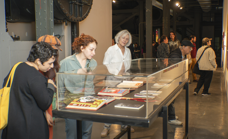 Anuncia sector cultura apertura de espacios en vacaciones decembrinas