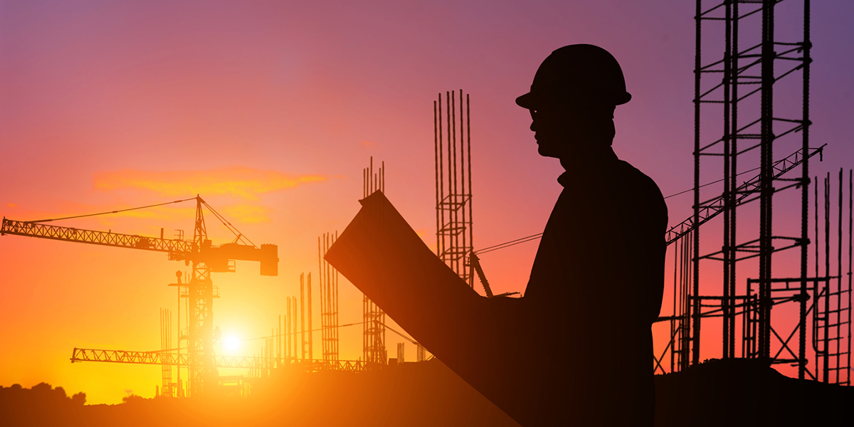 Actividad productiva de México se estanca en recta final del 2025