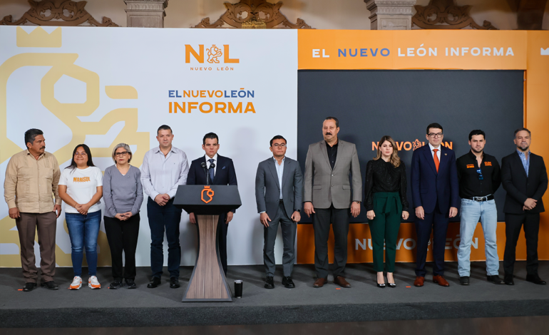 Estado no negociará el Presupuesto a cambio de modificar la paridad en Ley Electoral