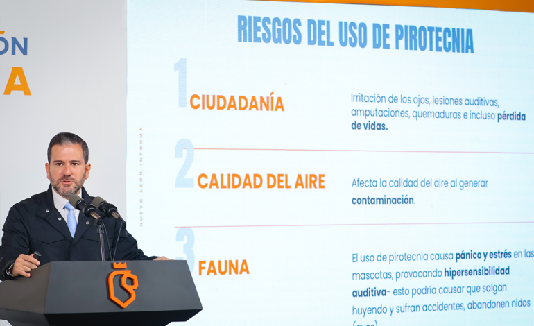 Emite Medio Ambiente recomendaciones para el cuidado de mascotas en Navidad