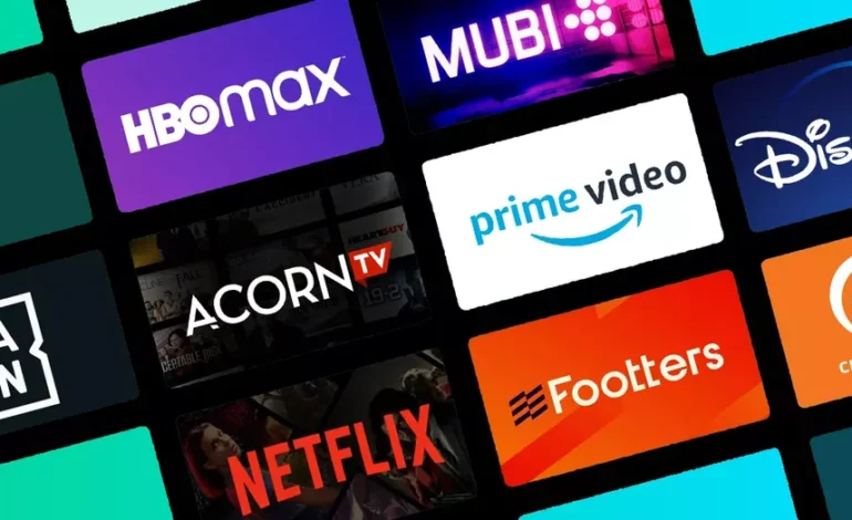 Meten en cintura a plataformas digitales sobre cancelaciones inmediatas y cobros recurrentes