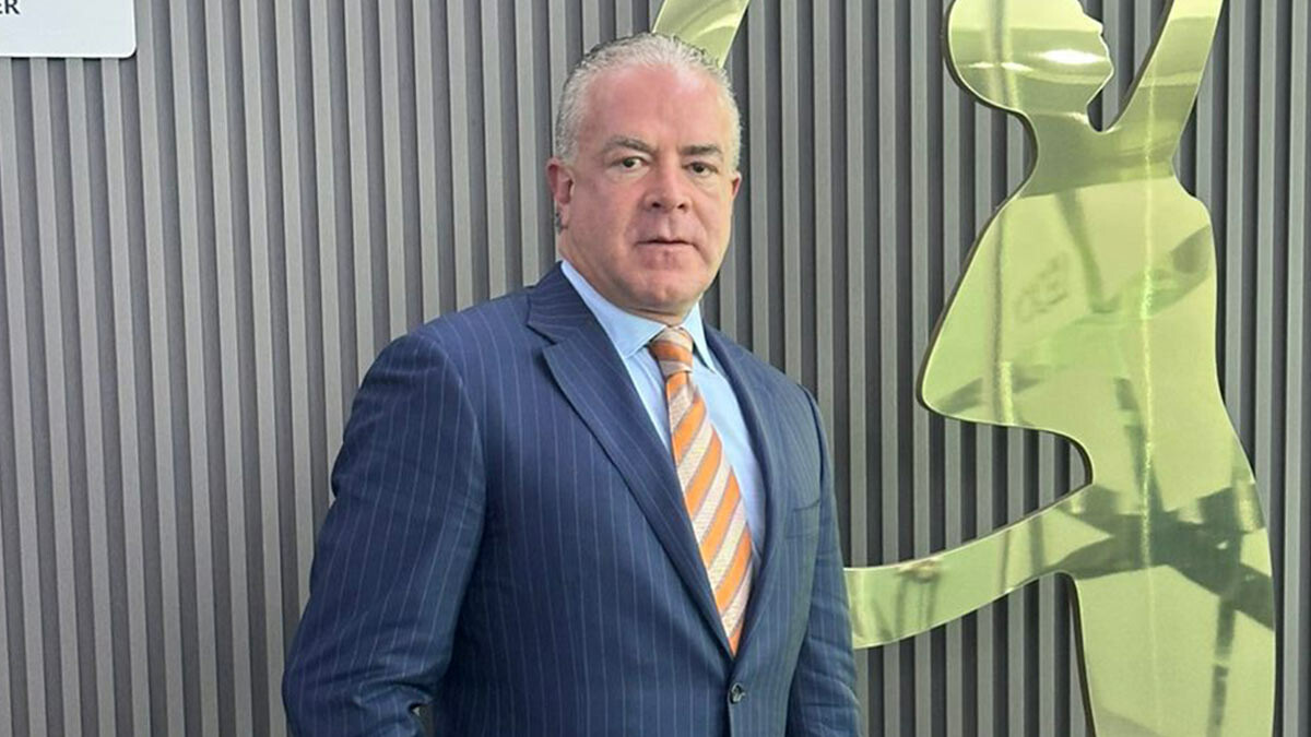 Del glamur al tráfico de armas, la otra actividad de la banda de Raúl Rocha