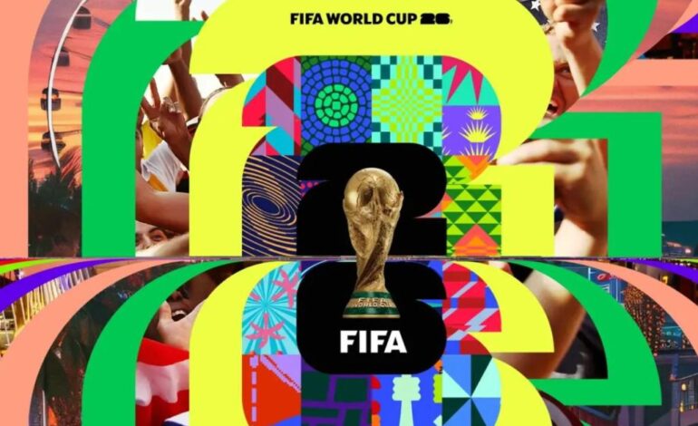 Retos del Mundial, seguridad, migración y trata de personas