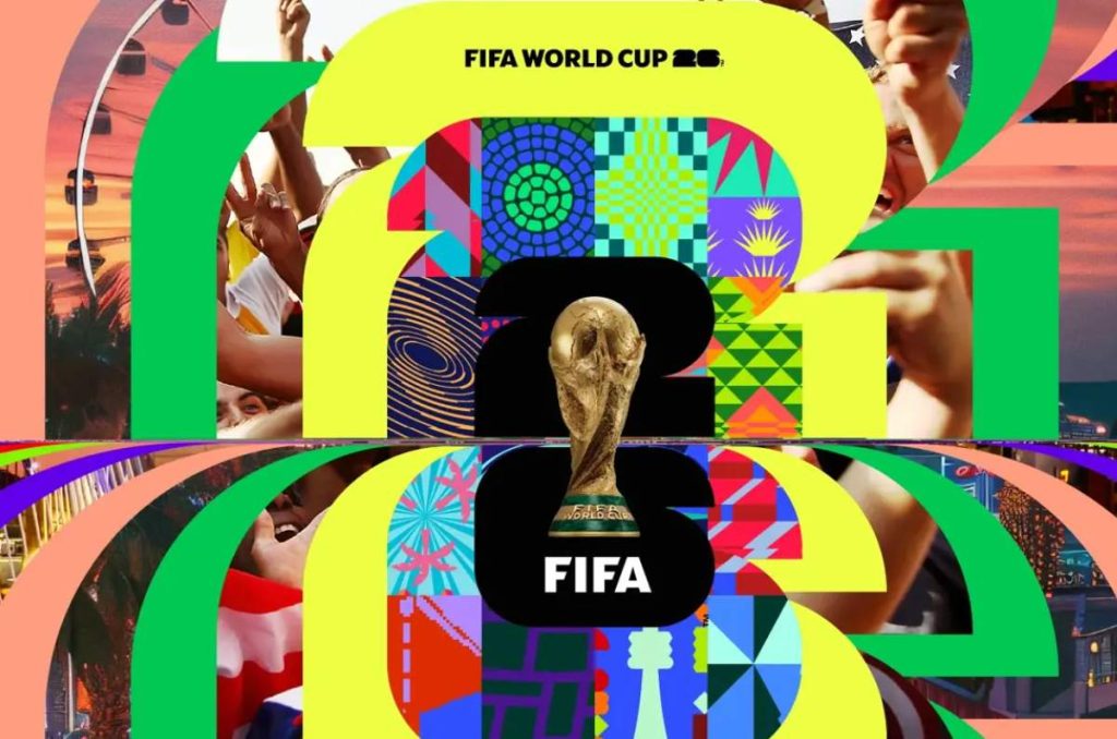 Retos del Mundial, seguridad, migración y trata de personas