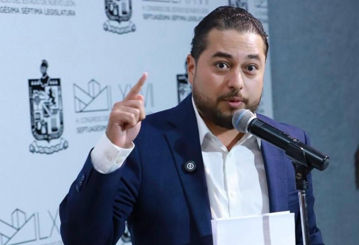 Propone Miguel Lechuga protocolos de acción para evitar suicidios