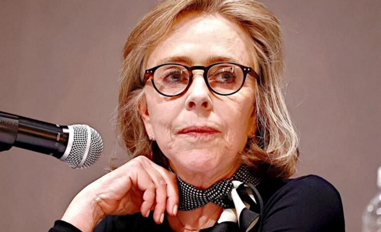 Godoy va contra otro «enemigo» de la 4T, acusa penalmente a dirigente de Mexicanos contra la Corrupción