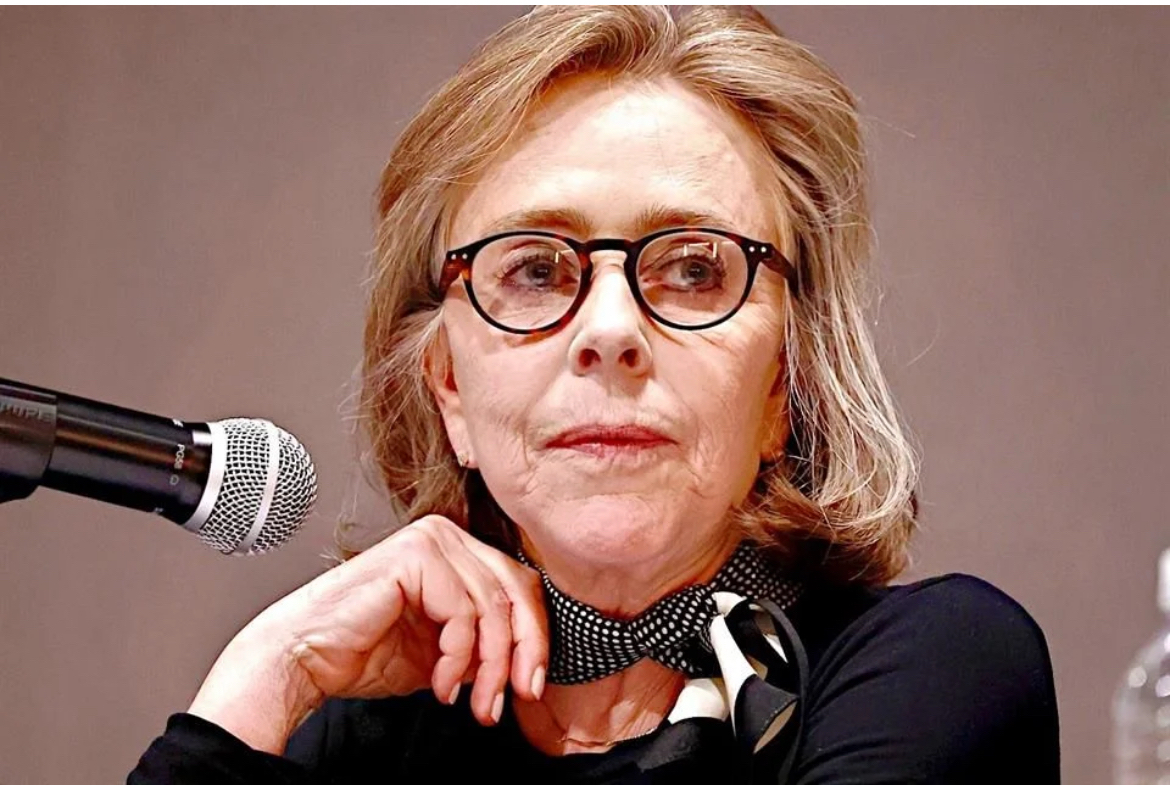 Godoy va contra otro «enemigo» de la 4T, acusa penalmente a dirigente de Mexicanos contra la Corrupción