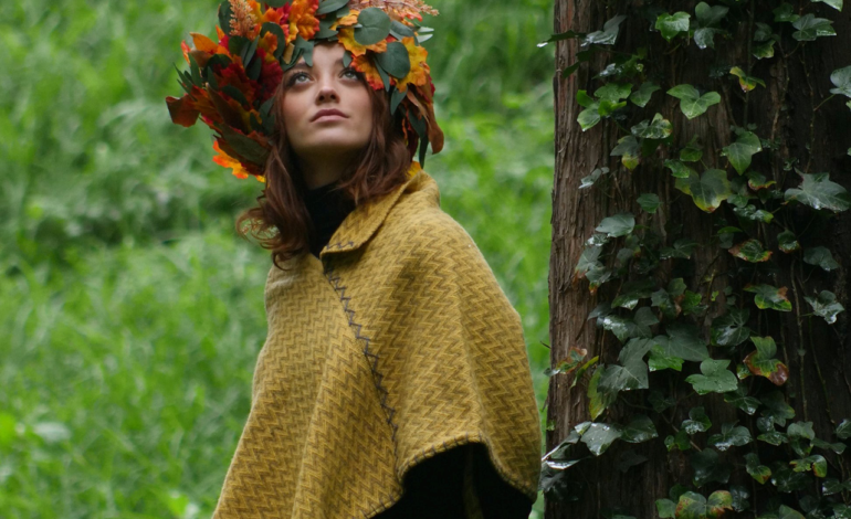 Museo de Historia Mexicana da la bienvenida a MONGO