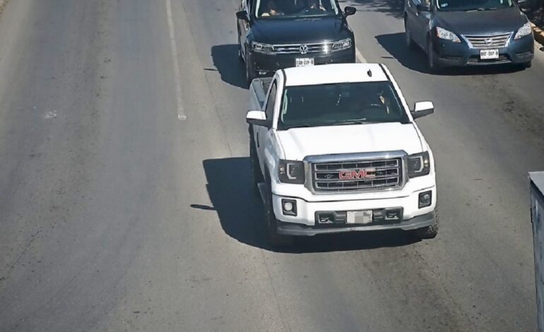 Pone el INM vías para denunciar abusos contra los Paisanos