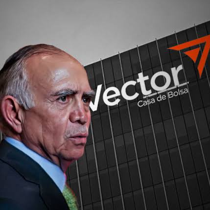Vector deja de ser casa de bolsa tras revocación por la CNBV
