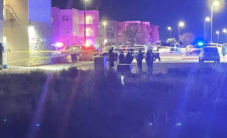 Adolescente mata a la mamá y dos hermanos de su ex novia por «cortarlo»