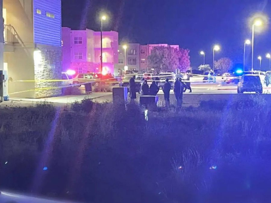 Adolescente mata a la mamá y dos hermanos de su ex novia por «cortarlo»