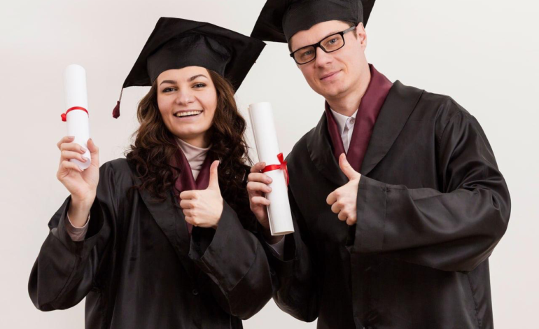 Promueve Secretaría del Trabajo titulación a través de la experiencia laboral