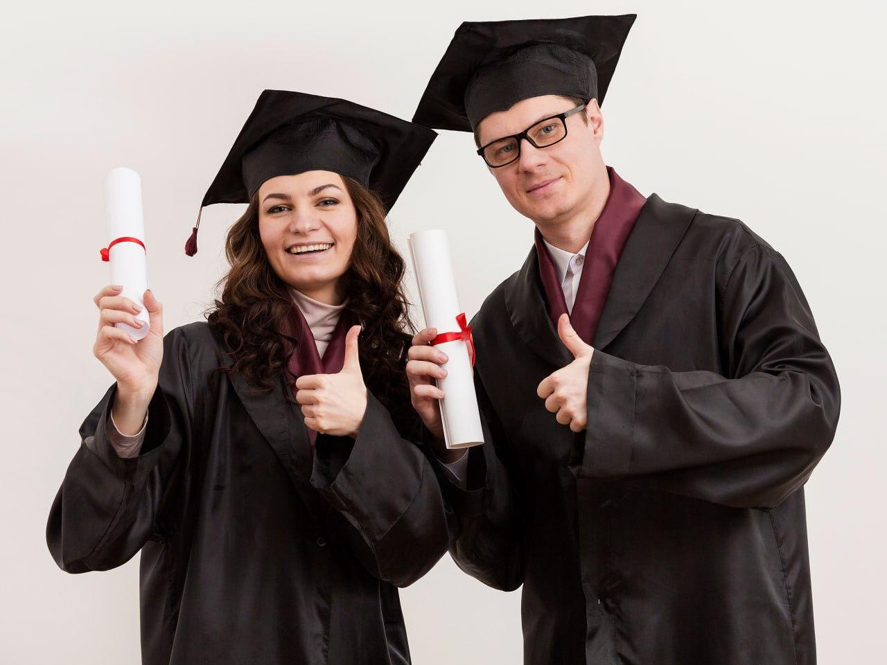 Promueve Secretaría del Trabajo titulación a través de la experiencia laboral