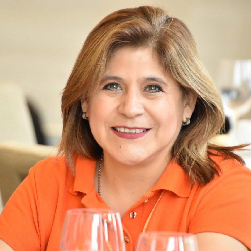 «Ejecutivo está en su derecho de aplicar la tácita reconducción», señala la coordinadora de MC