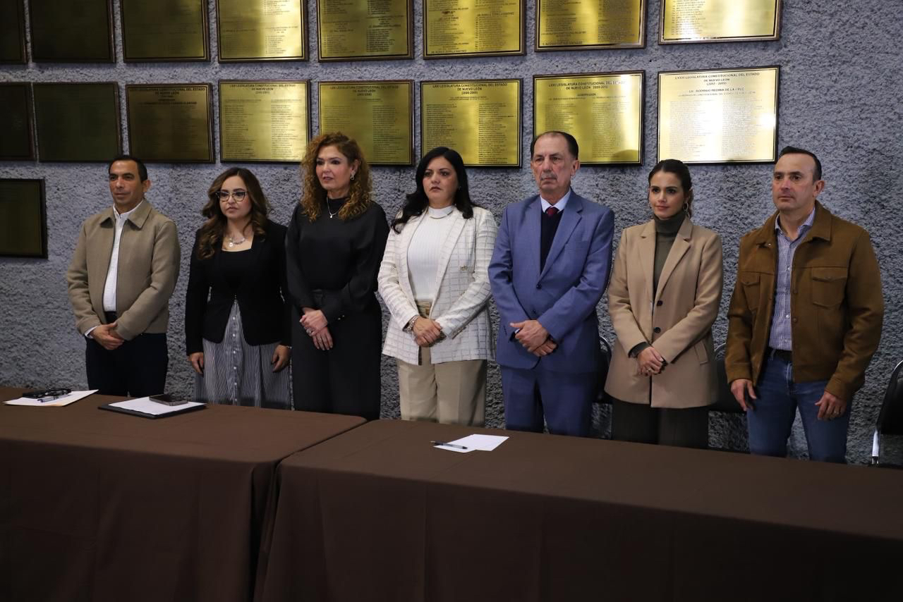 Exigen Poderes y Organismos Autónomos transferencia de recursos