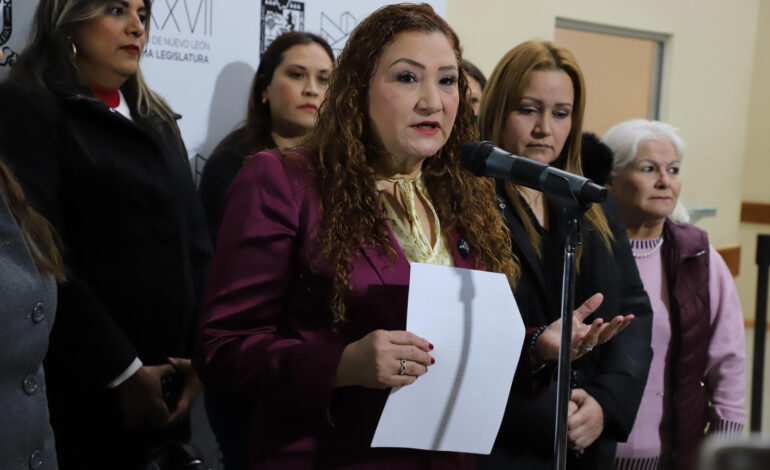 Plantea Myrna Grimaldo garantizar continuidad de programas culturales