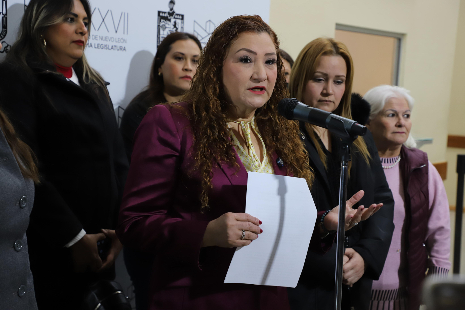 Plantea Myrna Grimaldo garantizar continuidad de programas culturales