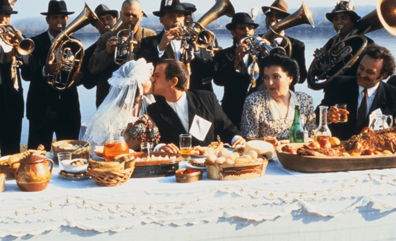 Lo mejor del cine mundial llega a CONARTE con la Muestra Internacional