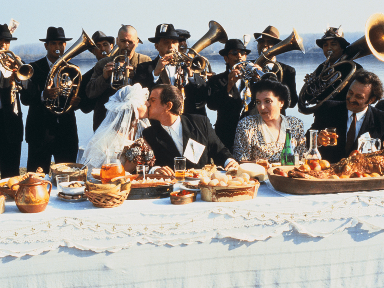 Lo mejor del cine mundial llega a CONARTE con la Muestra Internacional