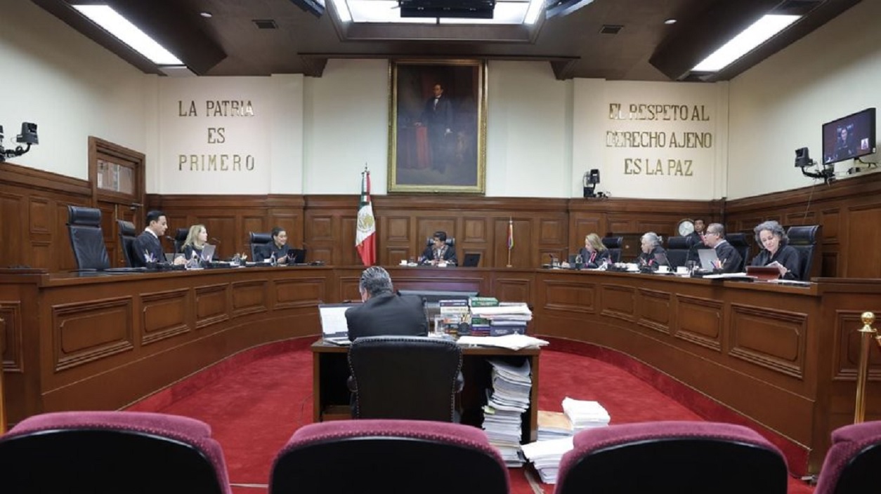 Nuevamente Corte realizará revisión de la sentencia de Aburto, asesino de Colosio