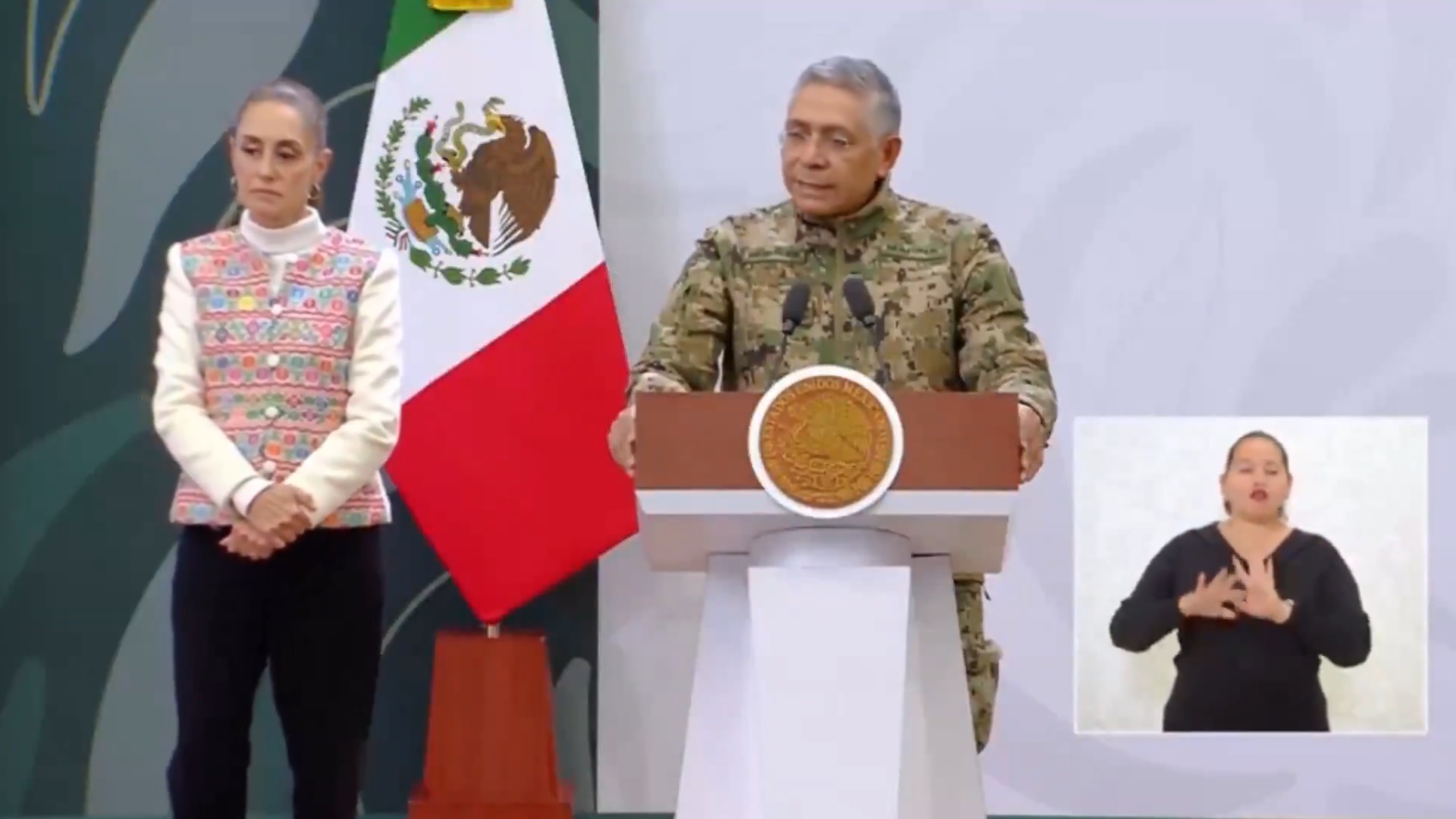 Cesados y procesados cuatro marinos por Caso Huachicol Fiscal: Semar