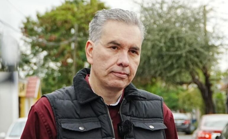 El problema no es cuánto se gana, sino cuánto cuesta vivir en Nuevo León: Waldo Fernández