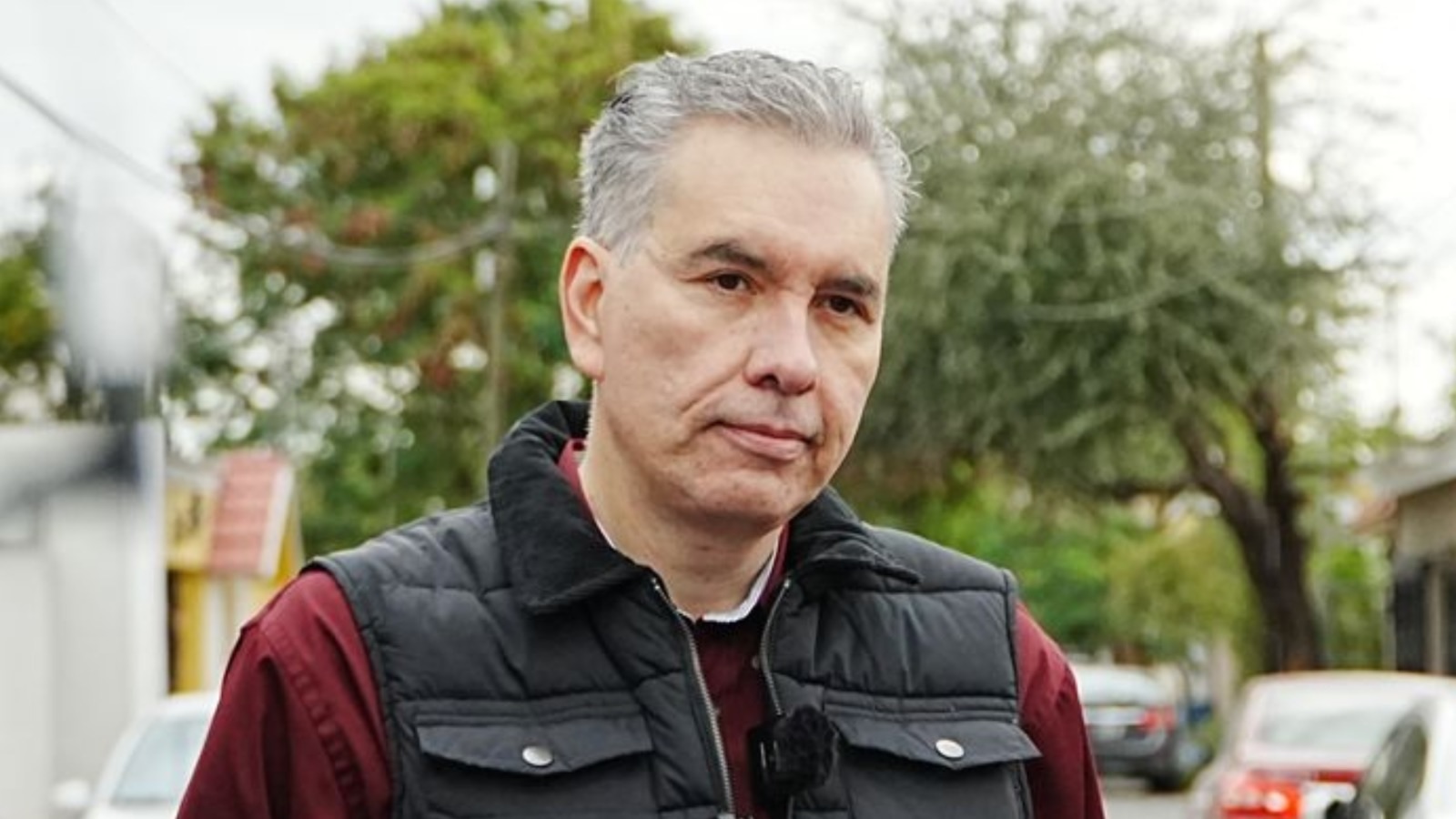 El problema no es cuánto se gana, sino cuánto cuesta vivir en Nuevo León: Waldo Fernández