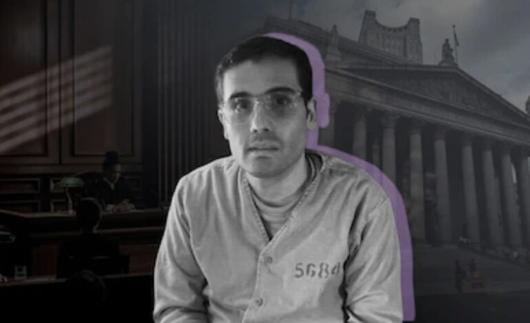 Cae Maduro; Aplazan la audiencia de Ovidio y estudian reducirle la sentencia si cumple «lo pactado»