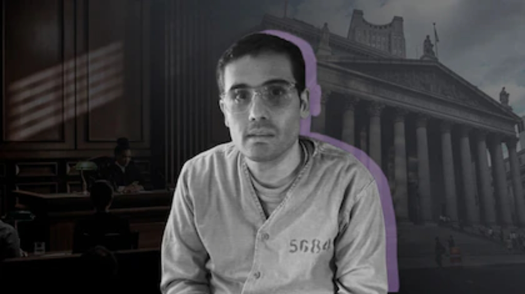 Cae Maduro; Aplazan la audiencia de Ovidio y estudian reducirle la sentencia si cumple «lo pactado»