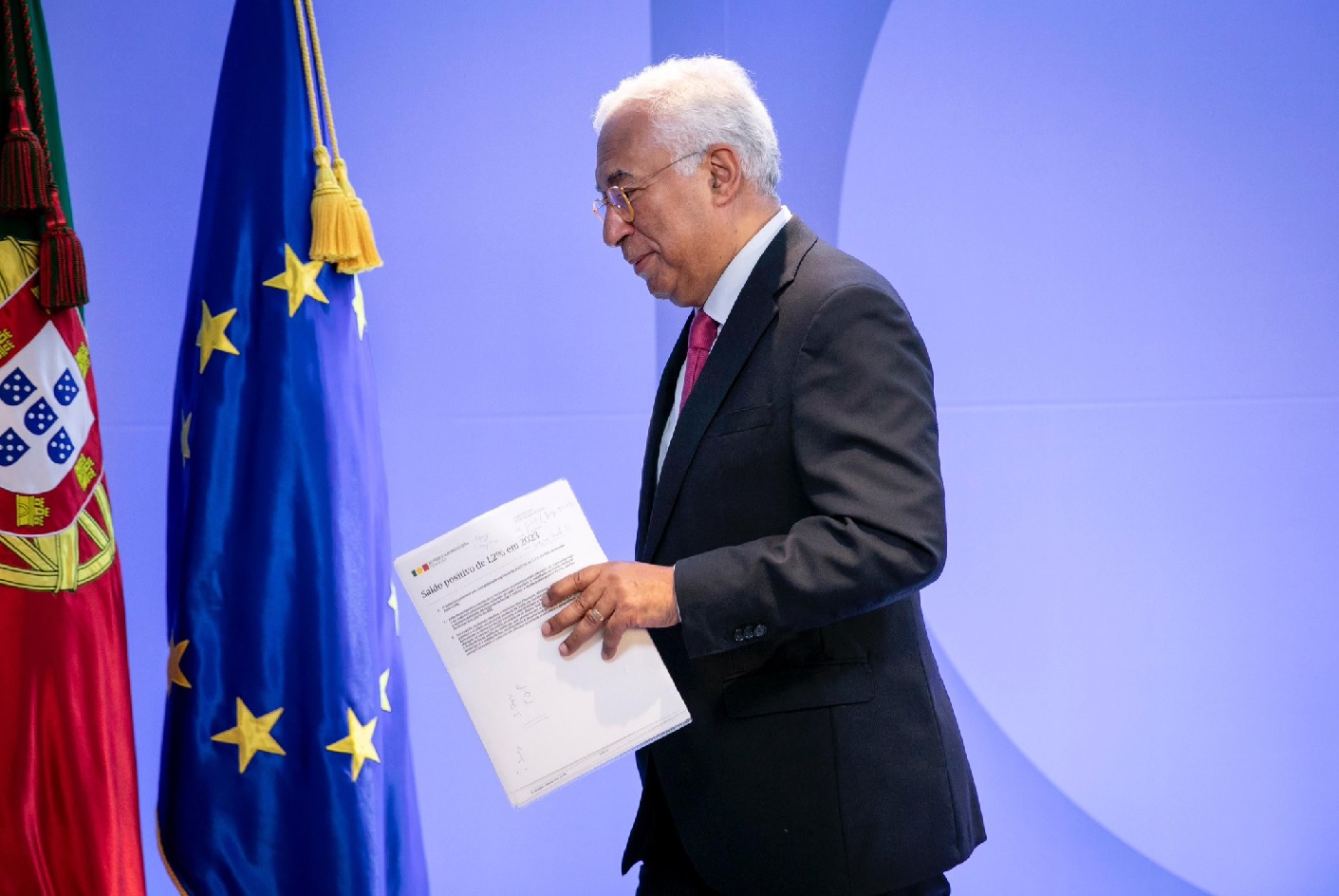 UE da expresa su pleno apoyo» a Dinamarca y Groenlandia y advierte ante coerciones