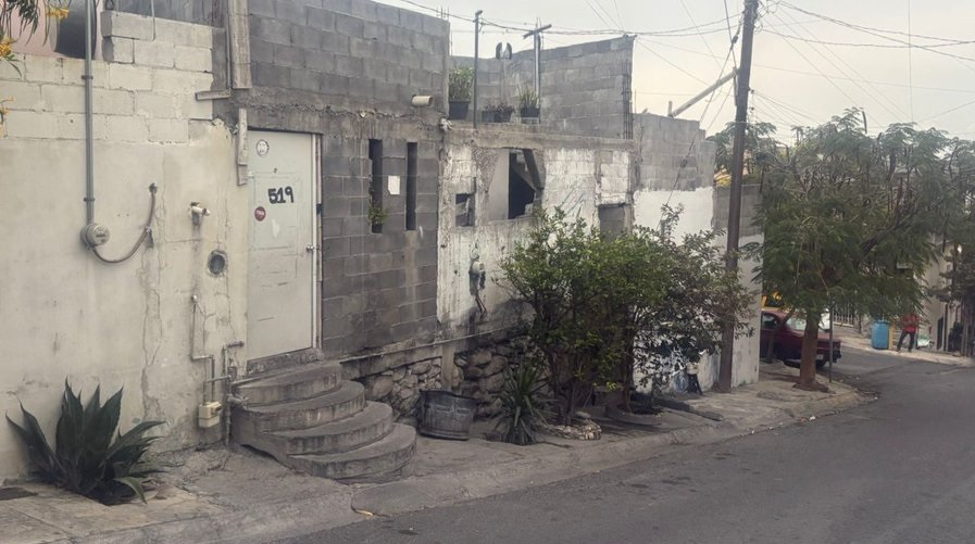 Familia se intoxica al confundir cubos de raticida con sazonador, en San Pedro, NL