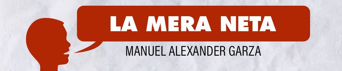 Complicado a Miguel Alemán; mejora la carretera Linares-Victoria