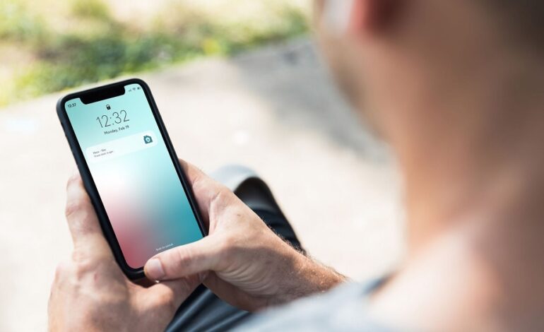 Más de 2 millones de usuarios de telefónica han registrado sus líneas en 7 días