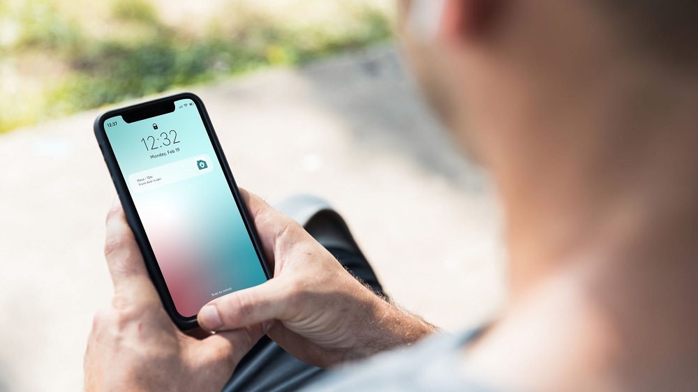 Registro de líneas de celular es obligatoria