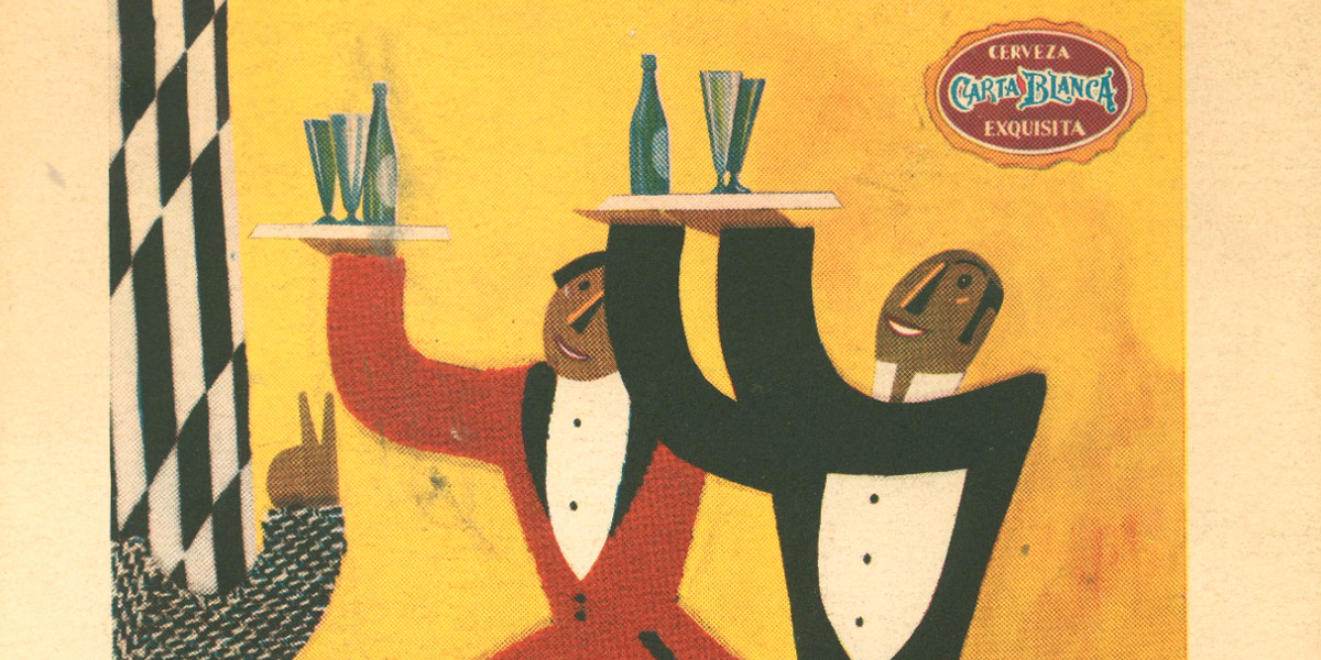 Muestra “Arte, crítica y modernidad. Imágenes para un boletín precursor. 1934–1939” en MHM