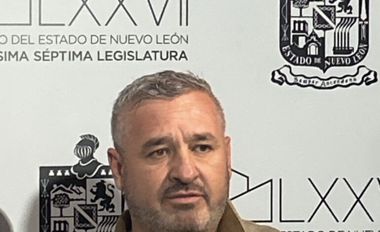 El PRI aguarda a que las invitaciones de Samuel al diálogo se hagan reales