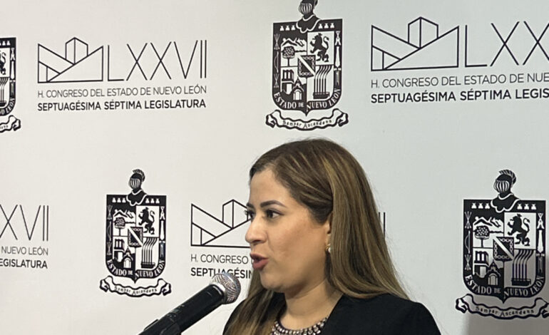 Rechaza MORENA reparto de recursos «entre amigos»