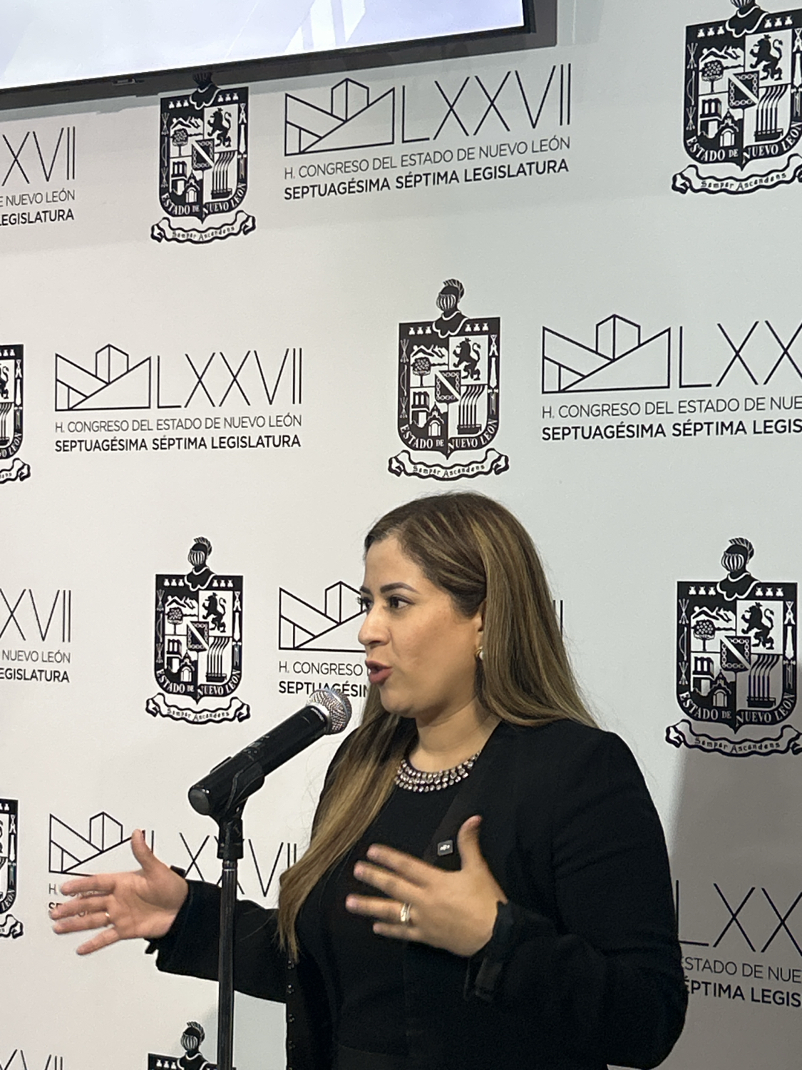 Rechaza MORENA reparto de recursos «entre amigos»